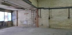 North Link Building (D27), Factory #510576721